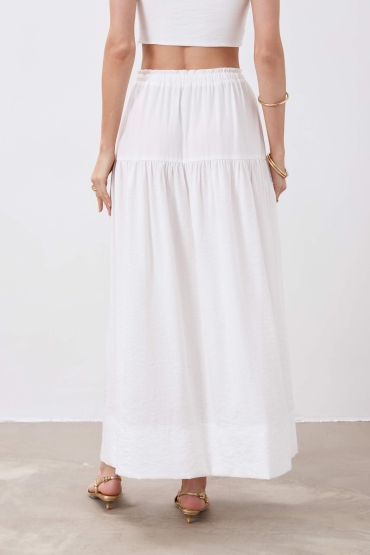 С4605 Юбка (НСК)