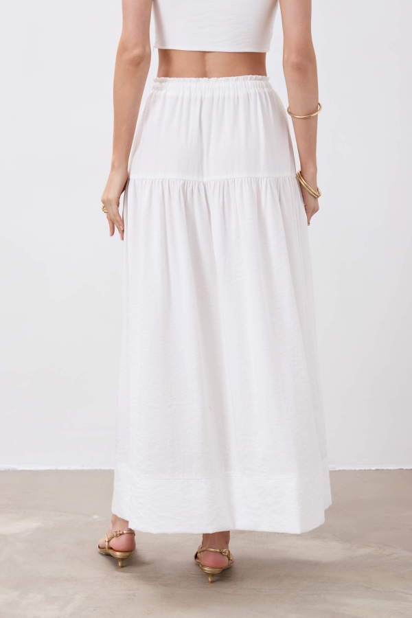 С4605 Юбка (НСК)