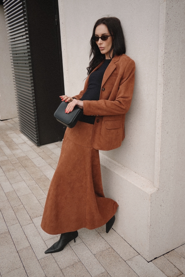 С4654-2 Юбка (НСК)