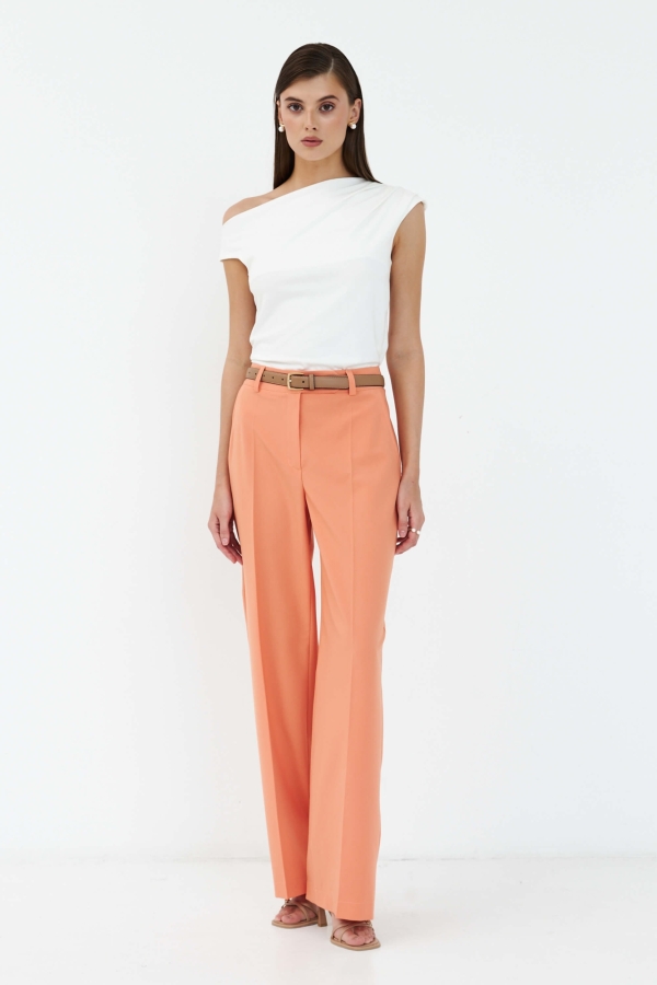 С7475-2 Брюки женские (НСК)