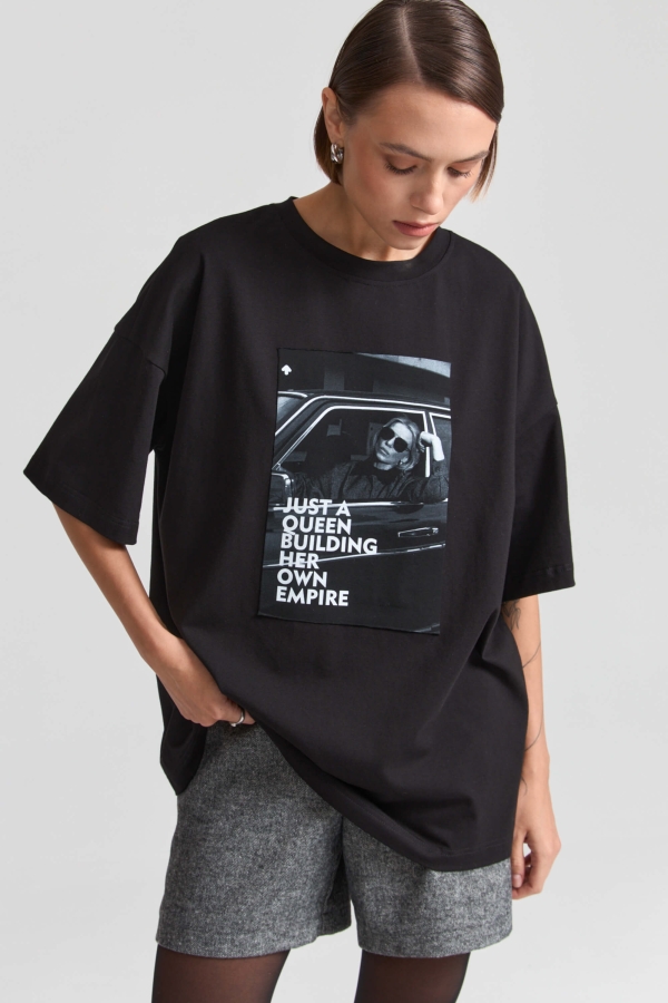 С2400-17 Футболка (НСК) С2400-17 Футболка (НСК)