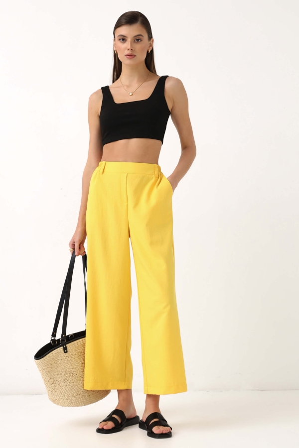 С2419-6 Топ (НСК) С2419-6 Топ (НСК)