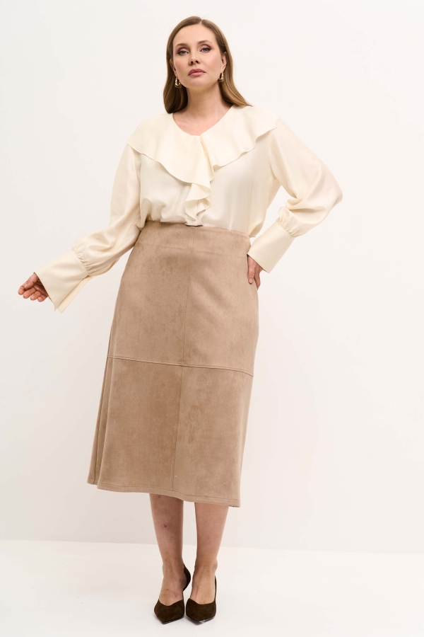 Б2759 Блуза (НСК)