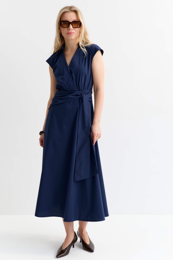 С20523-1 Платье (НСК)