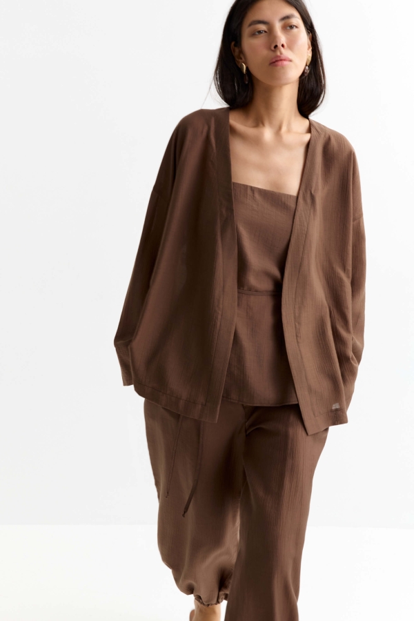 С2707 Топ (НСК)