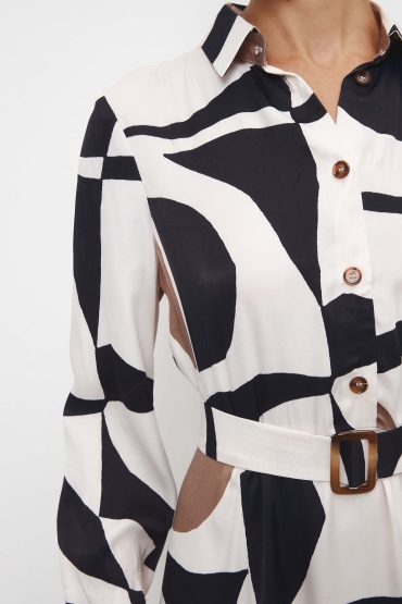 С20359 Платье (НСК)