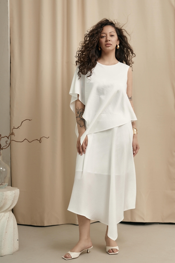 Б2492 Топ (НСК)