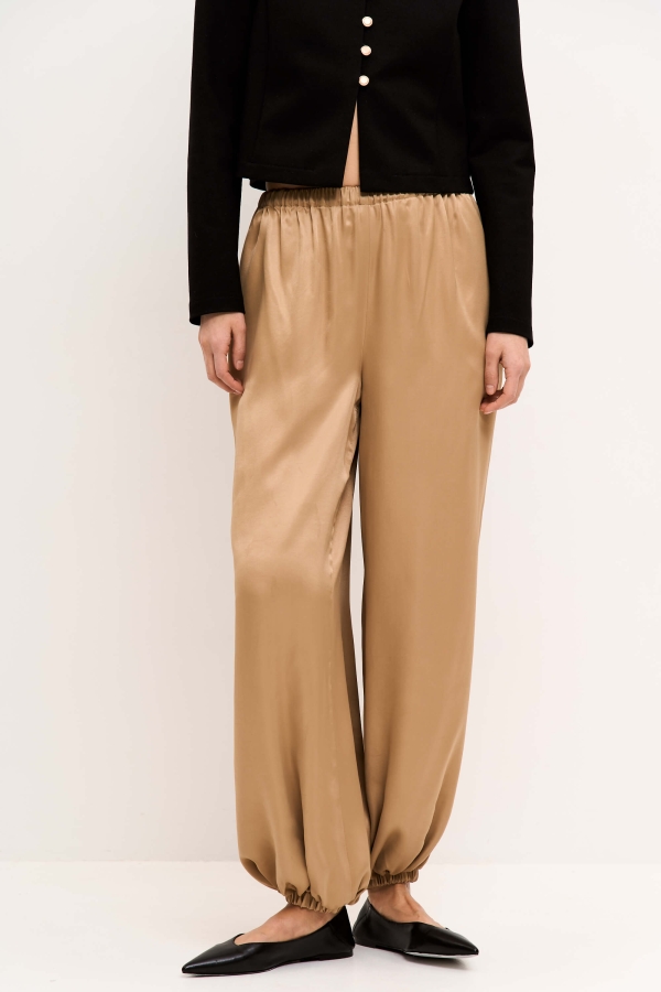 С7541-2 Брюки (НСК)