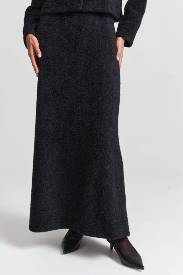 С4656 Юбка (НСК)