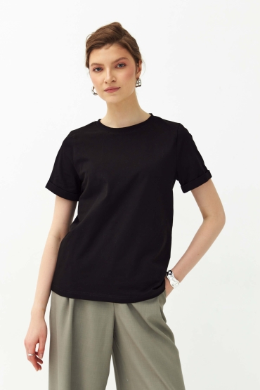 С22255-33 Футболка (НСК)