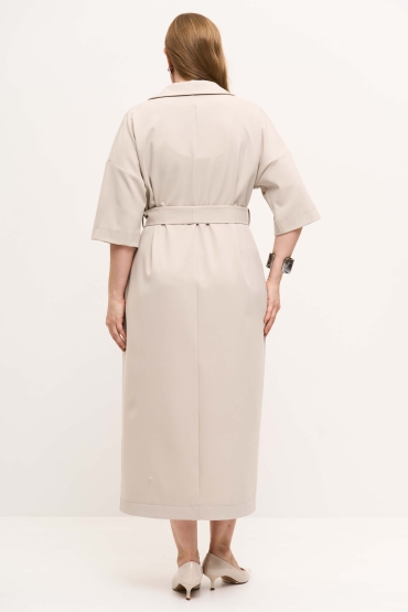 Б20496-1 Платье (НСК)