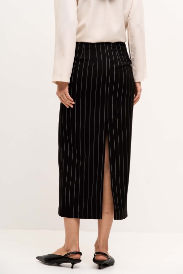 С4647-3 Юбка (НСК)