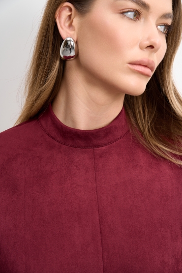 С20117-17 Платье (НСК)