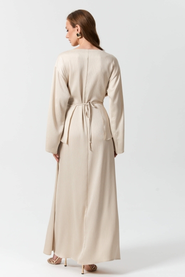 С20472 Платье (НСК)