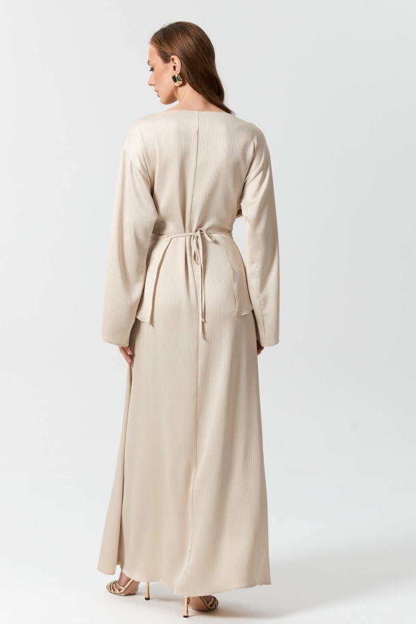 С20472 Платье (НСК)