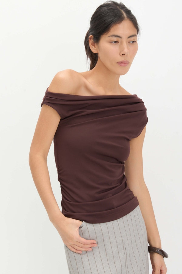 С2717 Топ (НСК)