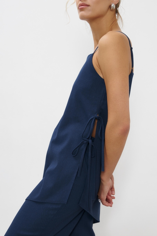 С5647 Топ (НСК)