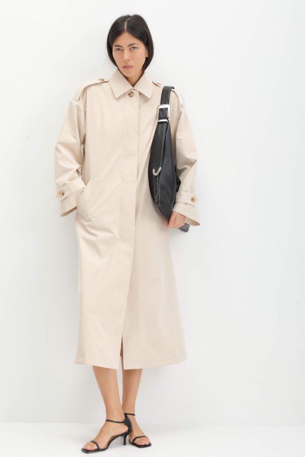 С5769-1 Тренч (НСК)