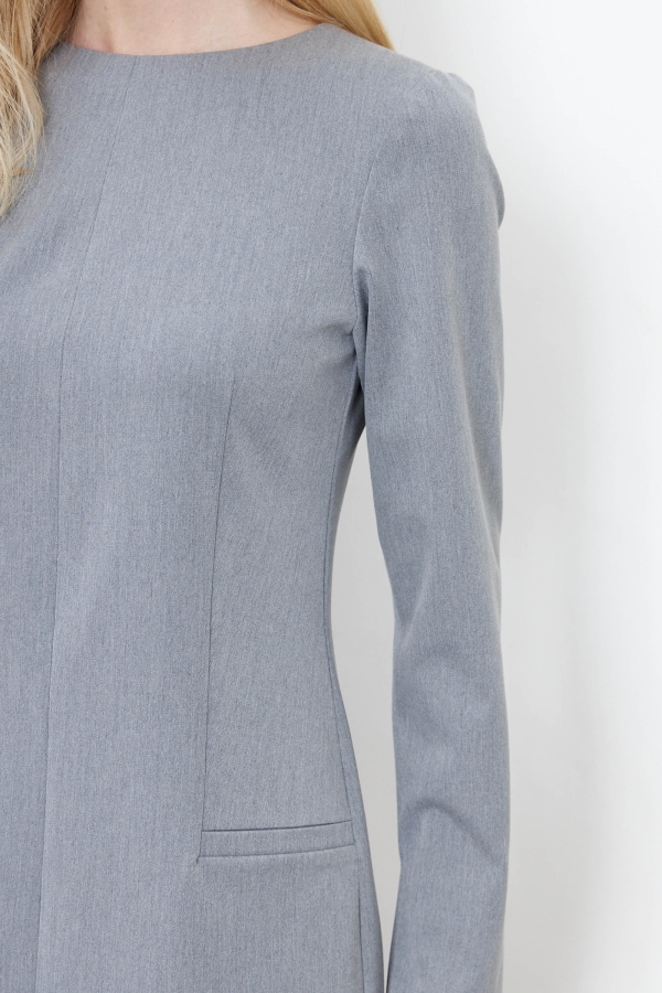 С20423 Платье (НСК) С20423 Платье (НСК)