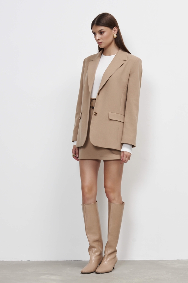 С4581 Юбка (НСК) С4581 Юбка (НСК)