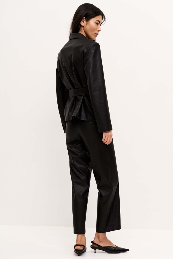 С5776 Жакет (НСК)