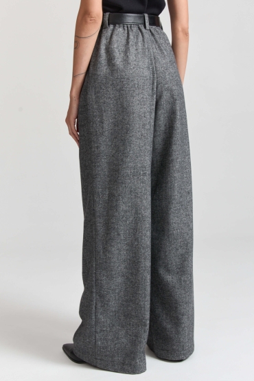 С733712-30 Брюки женские (НСК)