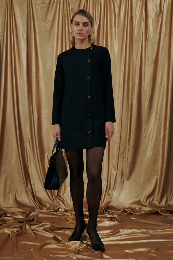 С20297 Платье (НСК)