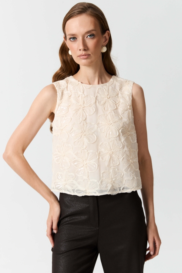 С2733 Топ (НСК) С2733 Топ (НСК)