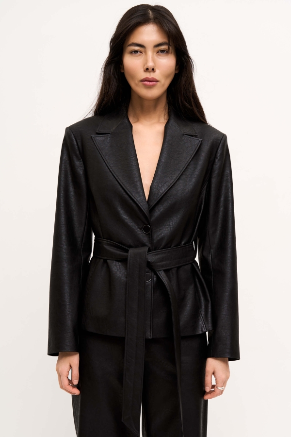 С5776 Жакет (НСК)