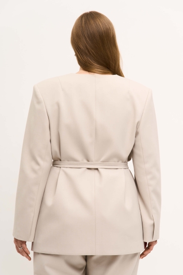 Б5788 Жакет (НСК)