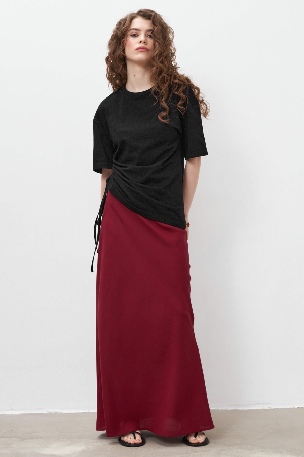 С5653 Футболка (НСК)