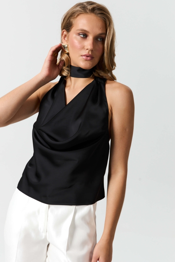 С2658-1 Топ (НСК) С2658-1 Топ (НСК)