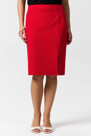 С4650 Юбка (НСК) С4650 Юбка (НСК)