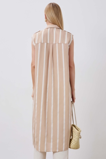 С2616 Рубашка (НСК)