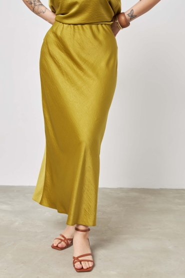 Б4625 Юбка (НСК)