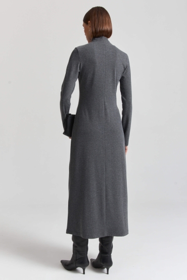 С20438-1 Платье (НСК)