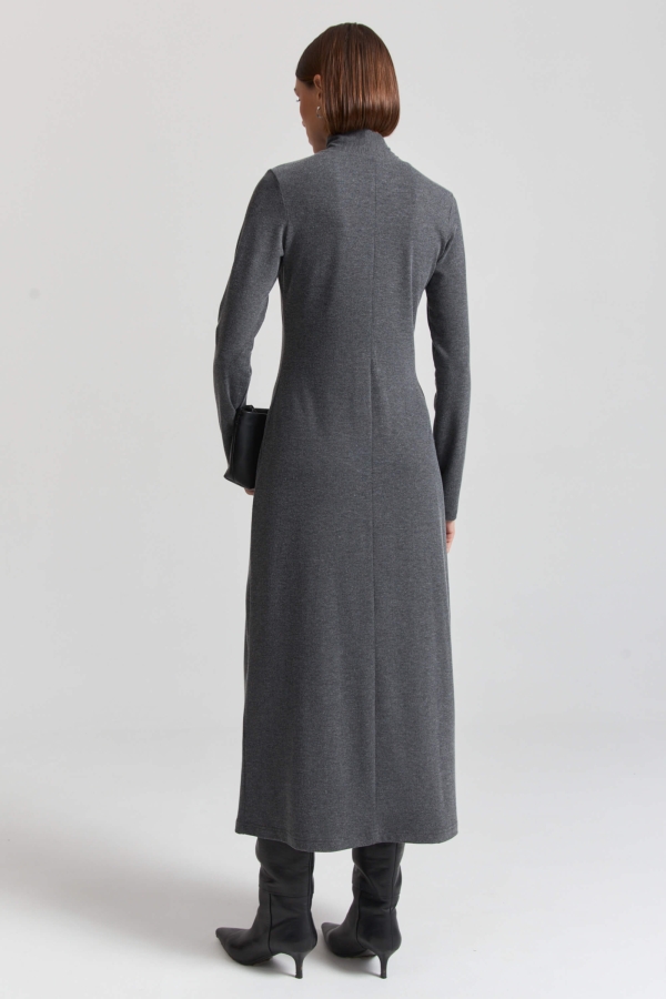 С20438-1 Платье (НСК)