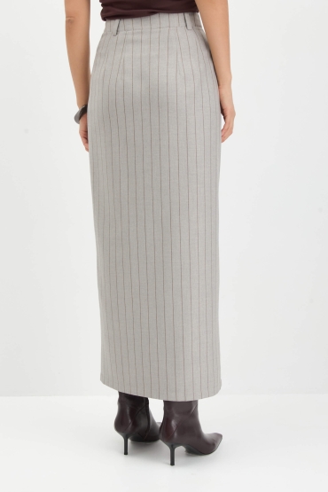 С4572-3 Юбка (НСК)