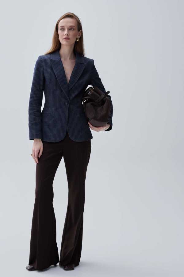 С5735 Жакет (НСК)