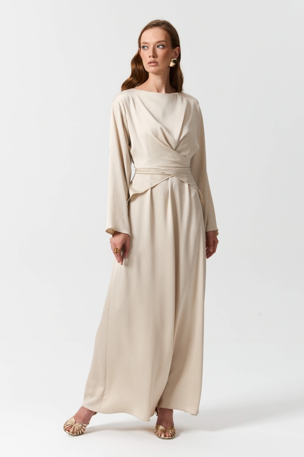 С20472 Платье (НСК)