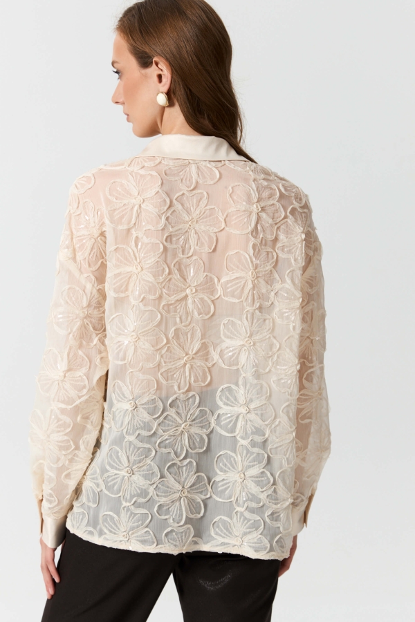 С2684 Блуза (НСК)