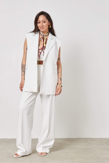 Б7493-3 Брюки (НСК)