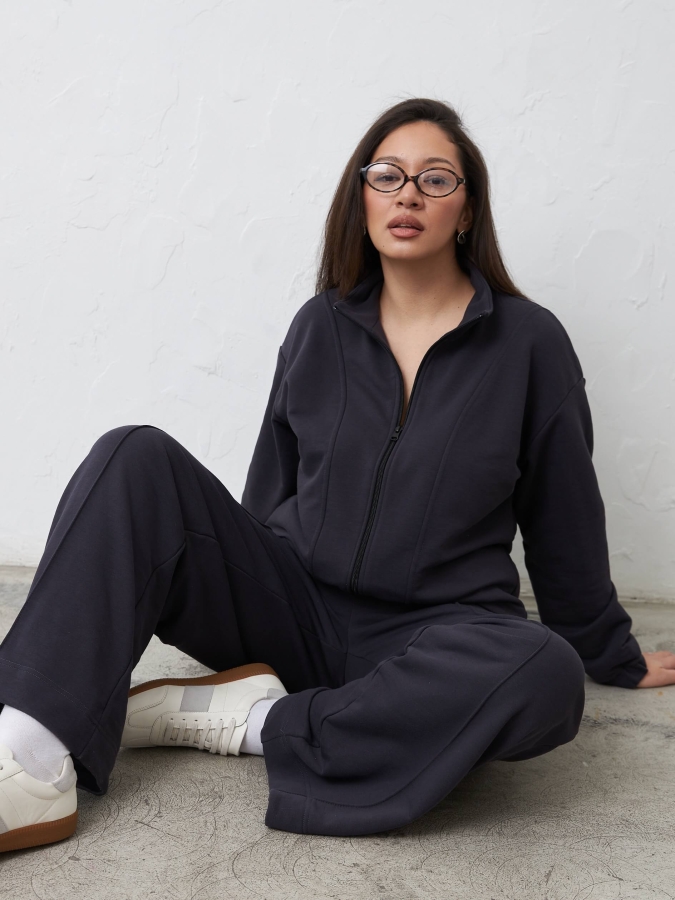 Б5630 Толстовка (НСК)