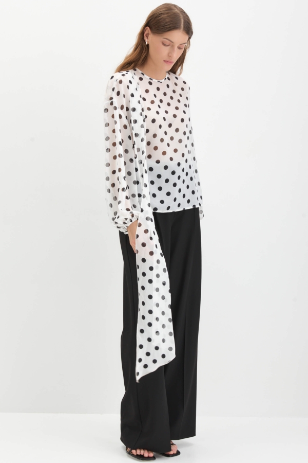 С2719 Блуза (НСК)