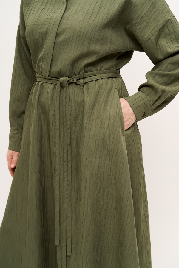 Б20405-1  Платье (НСК)