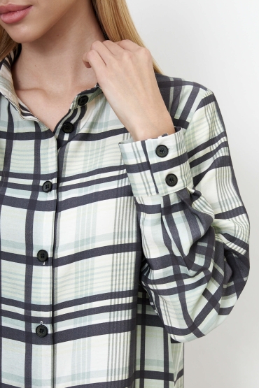 С20424 Платье (НСК)