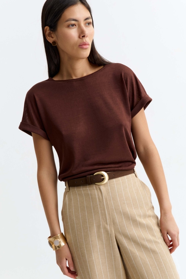 С2761 Блуза  (НСК)