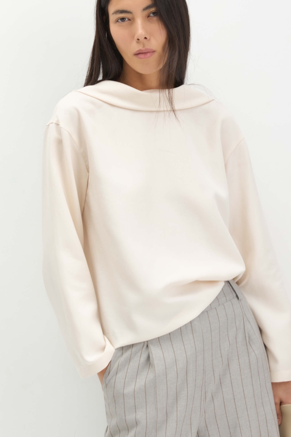 С2738 Блуза (НСК)