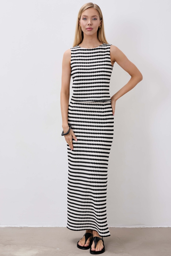 С4599-1 Юбка (НСК)