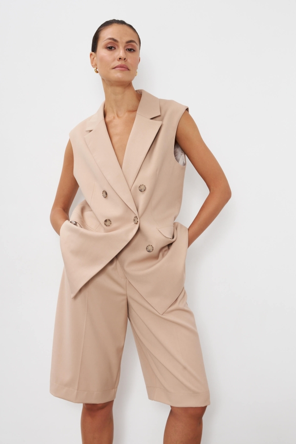 С7377-1 Шорты (НСК) С7377-1 Шорты (НСК)